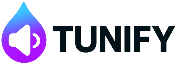 Tunify